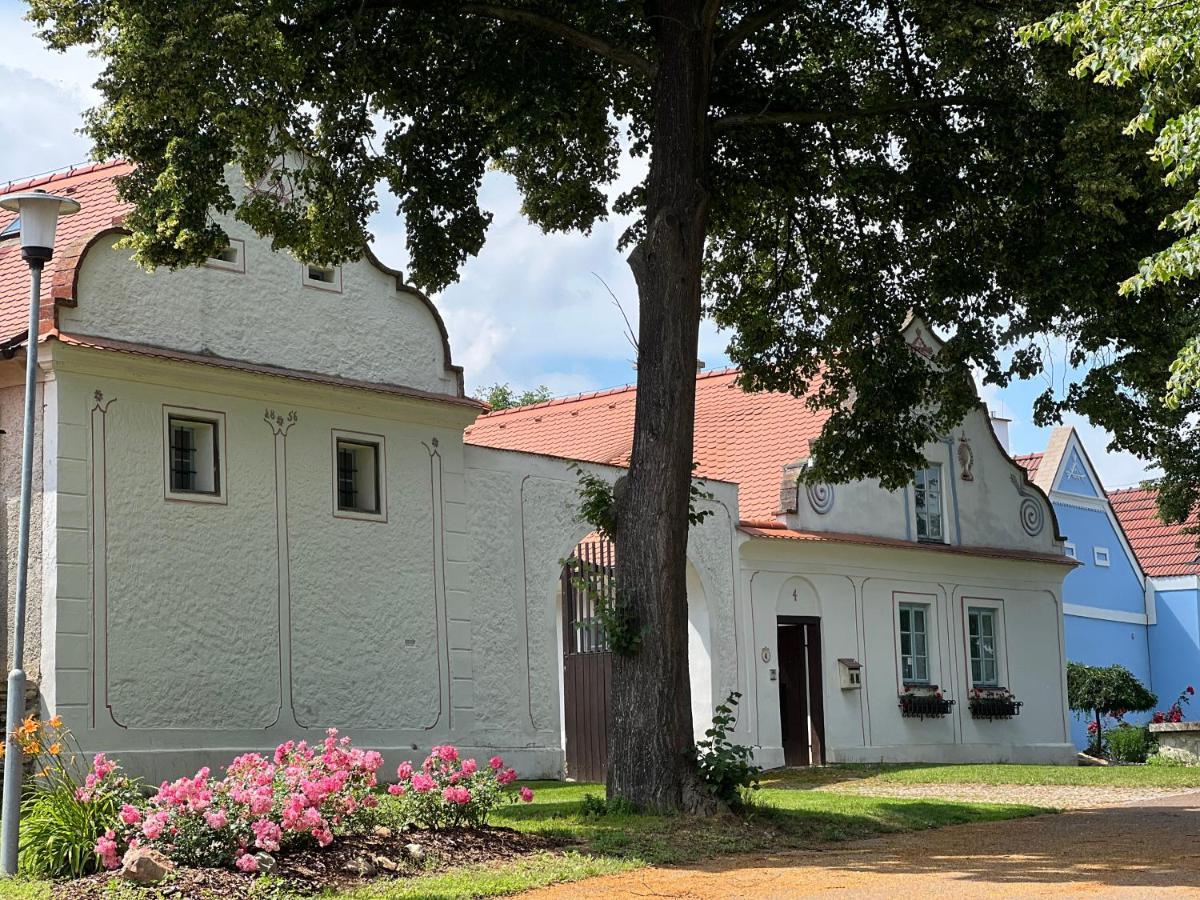Wellness Boží Oko 4*